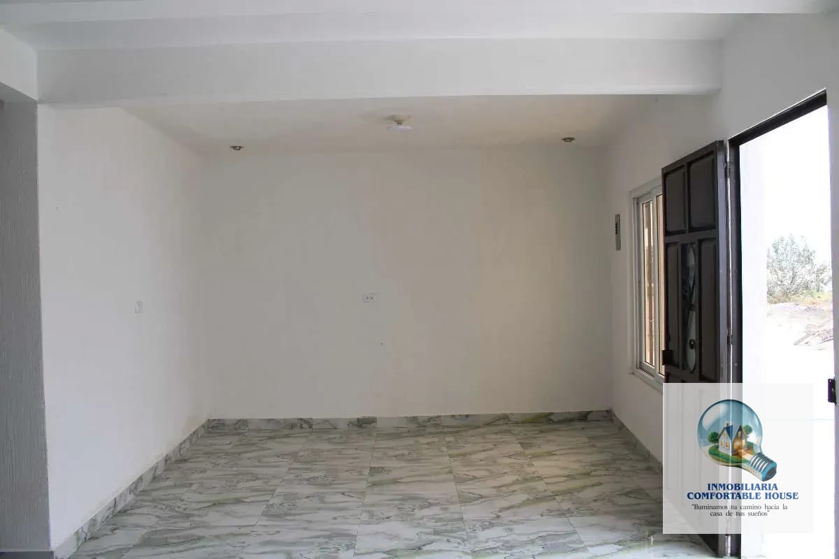 Casa Nueva de 2 niveles en Sector Candelaria Quetzaltenango — Casa en Venta en Quetzaltenango, Quetzaltenango — foto 16 de 16