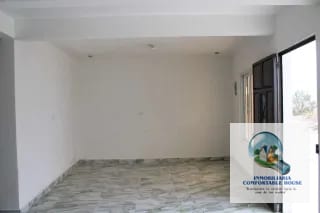 Casa Nueva de 2 niveles en Sector Candelaria Quetzaltenango — Casa en Venta en Quetzaltenango, Quetzaltenango — miniatura 16 de 16