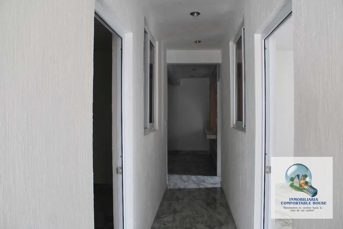 Casa Nueva de 2 niveles en Sector Candelaria Quetzaltenango — Casa en Venta en Quetzaltenango, Quetzaltenango — foto 14 de 16