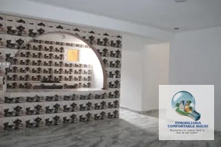 Casa Nueva de 2 niveles en Sector Candelaria Quetzaltenango — Casa en Venta en Quetzaltenango, Quetzaltenango — miniatura 12 de 16