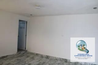 Casa Nueva de 2 niveles en Sector Candelaria Quetzaltenango — Casa en Venta en Quetzaltenango, Quetzaltenango — miniatura 8 de 16
