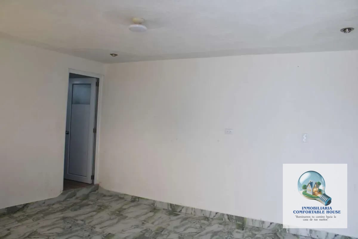 Casa Nueva de 2 niveles en Sector Candelaria Quetzaltenango — Casa en Venta en Quetzaltenango, Quetzaltenango — foto 8 de 16