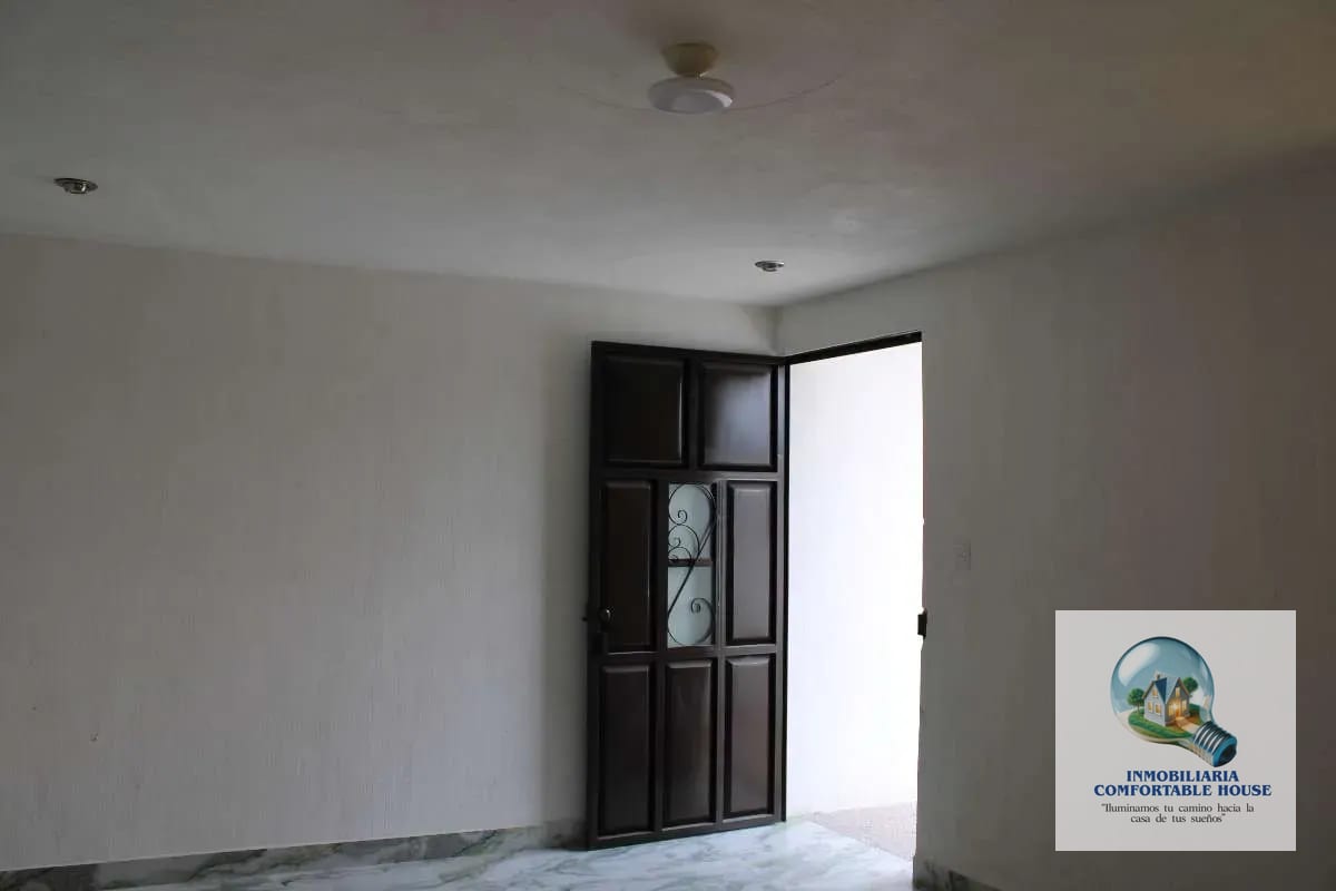 Casa Nueva de 2 niveles en Sector Candelaria Quetzaltenango — Casa en Venta en Quetzaltenango, Quetzaltenango — foto 7 de 16