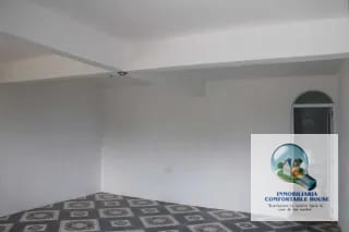 Casa Nueva de 2 niveles en Sector Candelaria Quetzaltenango — Casa en Venta en Quetzaltenango, Quetzaltenango — miniatura 6 de 16