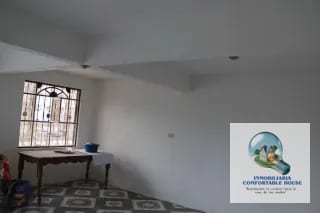 Casa Nueva de 2 niveles en Sector Candelaria Quetzaltenango — Casa en Venta en Quetzaltenango, Quetzaltenango — miniatura 5 de 16