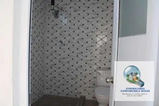 Casa Nueva de 2 niveles en Sector Candelaria Quetzaltenango — Casa en Venta en Quetzaltenango, Quetzaltenango — miniatura 3 de 16