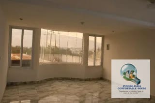 Casa Nueva de 2 niveles en Sector Candelaria Quetzaltenango — Casa en Venta en Quetzaltenango, Quetzaltenango — miniatura 2 de 16