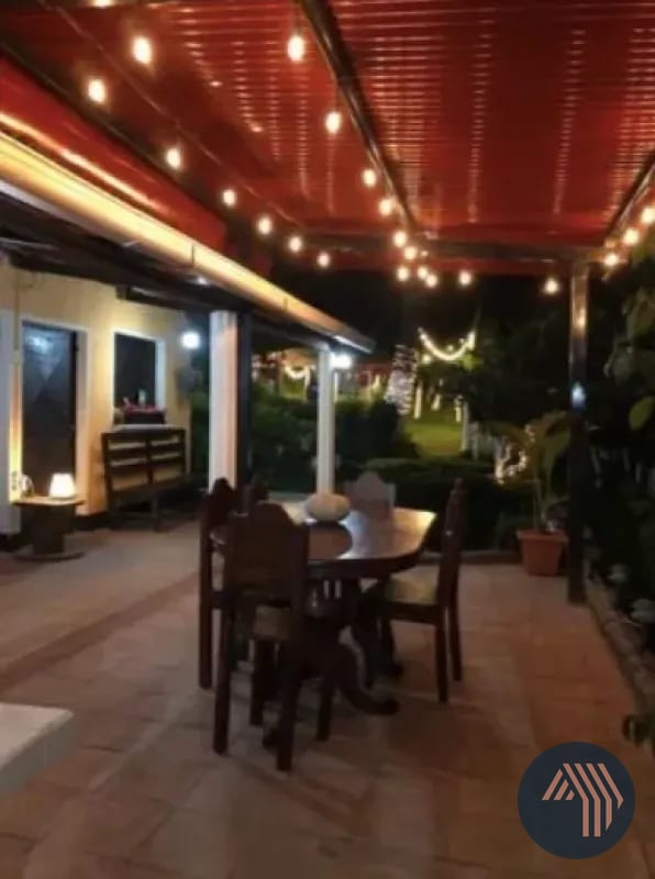 VENTA DE ESPECTACULAR FINCA EN PRODUCCIÓN - SAN VICENTE PACAYA — Finca en Venta en San Vicente Pacaya, Escuintla — foto 5 de 10