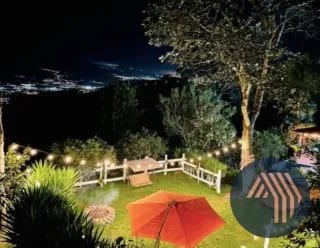 VENTA DE ESPECTACULAR FINCA EN PRODUCCIÓN - SAN VICENTE PACAYA — Finca en Venta en San Vicente Pacaya, Escuintla — miniatura 6 de 10