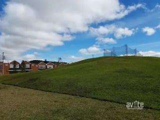 Cañadas del Naranjo, zona 4 de Mixco. Casa en venta Q1,900,000 — Casa en Venta en Montserrat II, Zona 4 Mixco, Guatemala, Ciudad — miniatura 5 de 17