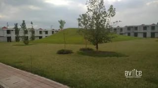 Cañadas del Naranjo, zona 4 de Mixco. Casa en venta Q1,900,000 — Casa en Venta en Montserrat II, Zona 4 Mixco, Guatemala, Ciudad — miniatura 4 de 17