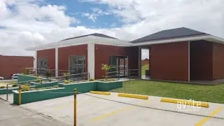 Cañadas del Naranjo, zona 4 de Mixco. Casa en venta Q1,900,000 — Casa en Venta en Montserrat II, Zona 4 Mixco, Guatemala, Ciudad — miniatura 3 de 17