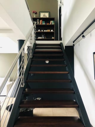 Apartamento en renta en Viu Cayala zona 16 — Apartamento en Alquiler en Zona 16, Guatemala, Ciudad — miniatura 15 de 16
