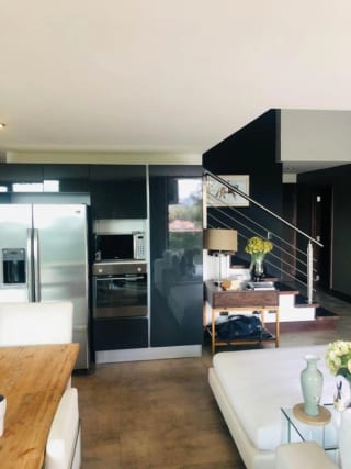 Apartamento en renta en Viu Cayala zona 16 — Apartamento en Alquiler en Zona 16, Guatemala, Ciudad — miniatura 5 de 16