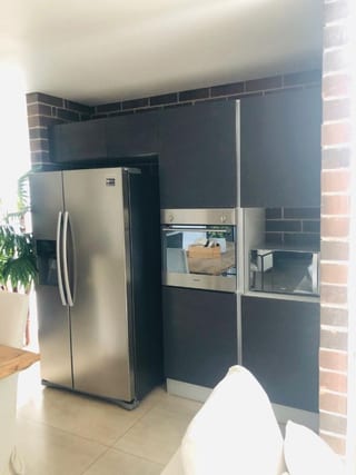 Apartamento en Venta Viu Cayalá zona 16 — Apartamento en Venta en Zona 16, Guatemala, Ciudad — miniatura 9 de 9