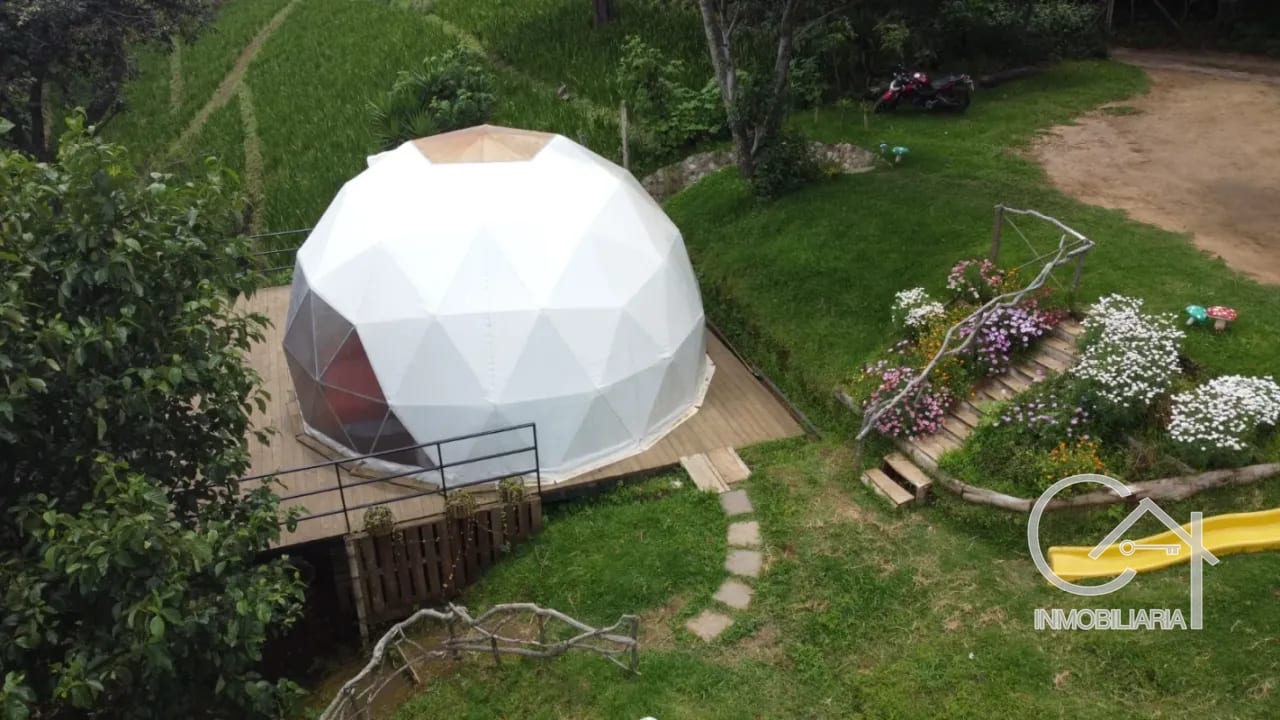 Venta de Propiedad – Terreno Beso de Luna — Terreno en Venta en Antigua, Sacatepéquez — foto 1 de 16