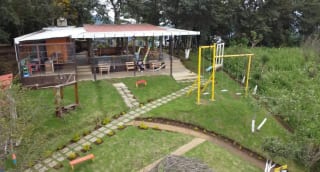 VENTA DE PROPIEDAD –  TERRENO BESO DE  LUNA — Terreno en Venta en Antigua, Sacatepéquez — miniatura 15 de 16