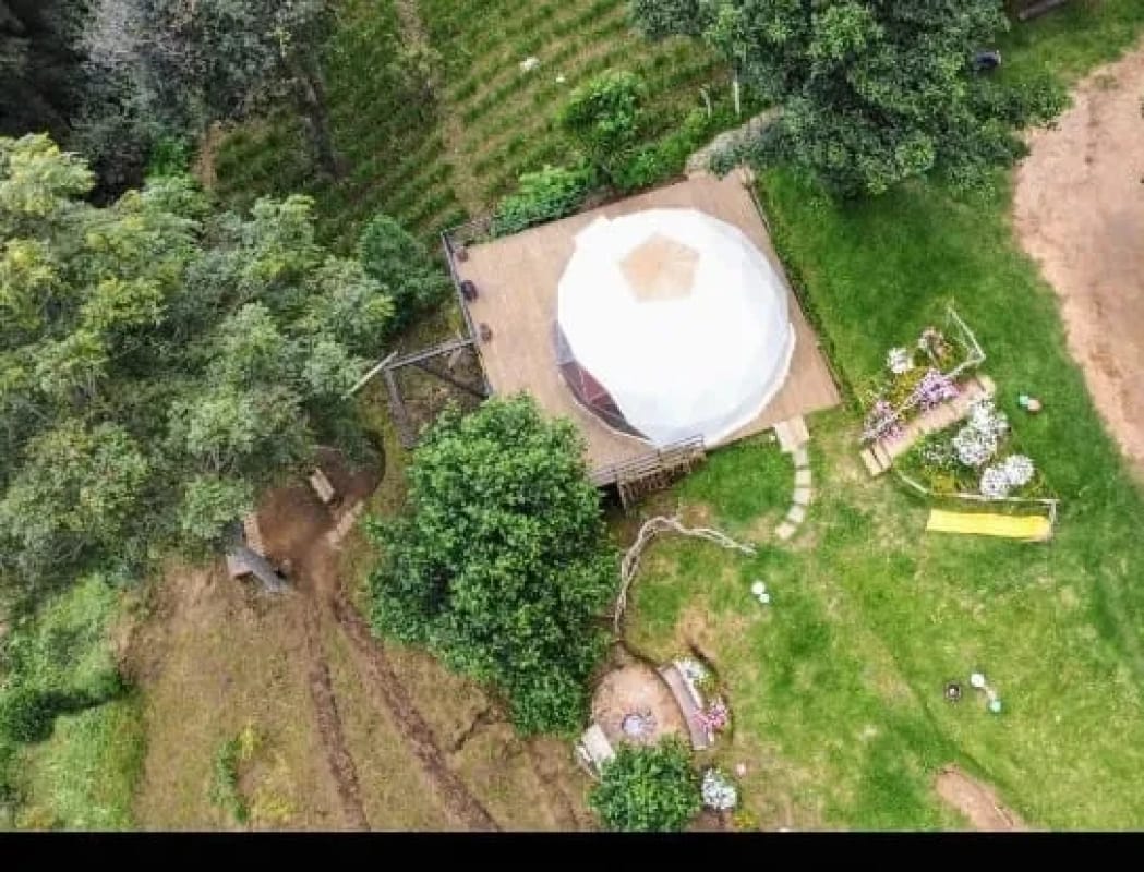 Venta de Propiedad – Terreno Beso de Luna — Terreno en Venta en Antigua, Sacatepéquez — foto 12 de 16