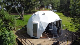 VENTA DE PROPIEDAD –  TERRENO BESO DE  LUNA — Terreno en Venta en Antigua, Sacatepéquez — miniatura 11 de 16