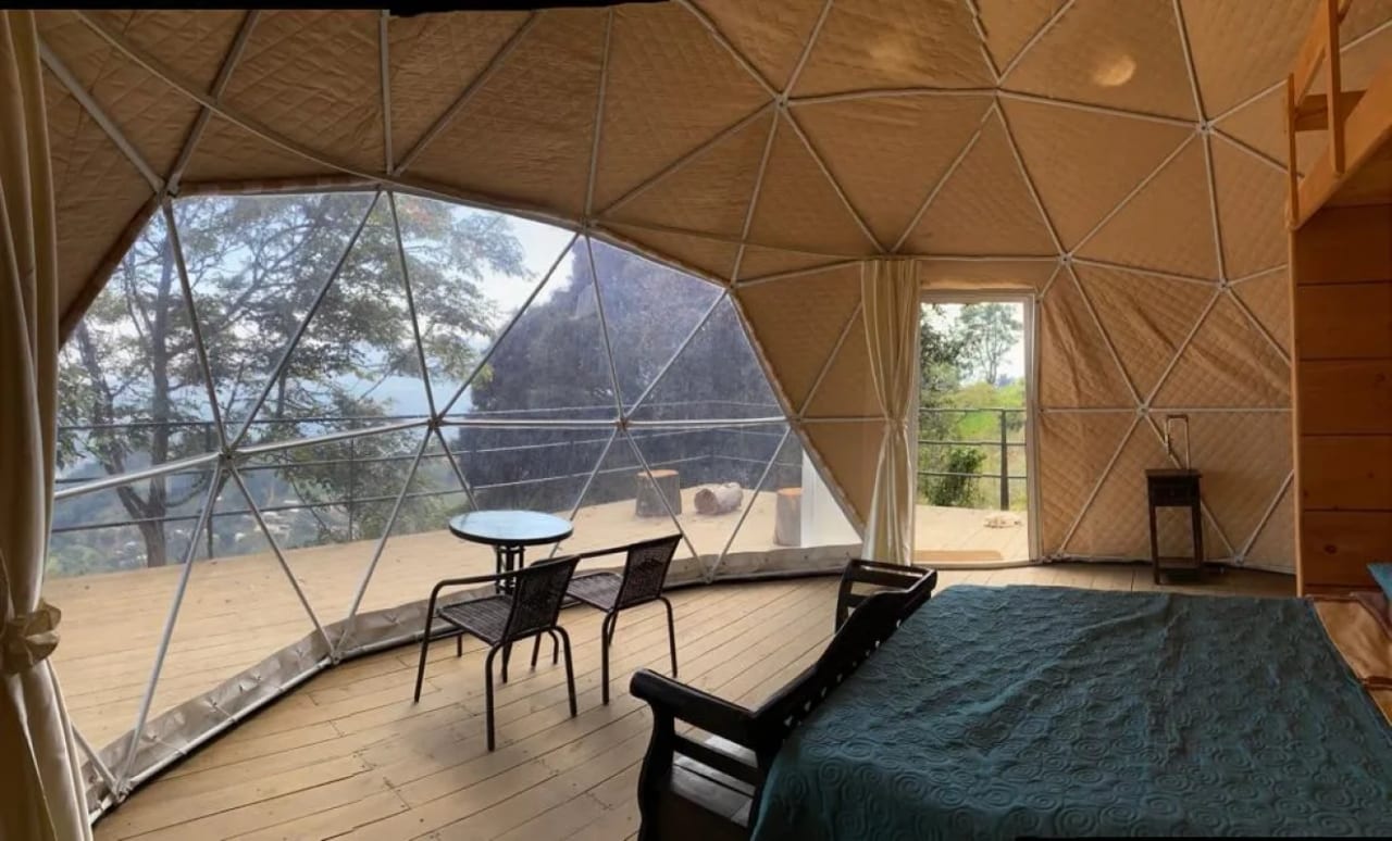 Venta de Propiedad – Terreno Beso de Luna — Terreno en Venta en Antigua, Sacatepéquez — foto 10 de 16