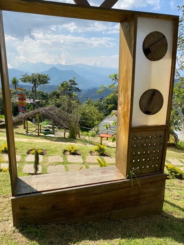 Venta de Propiedad – Terreno Beso de Luna — Terreno en Venta en Antigua, Sacatepéquez — foto 3 de 16