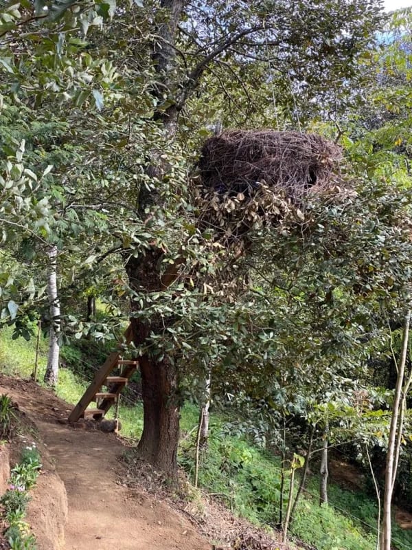 Venta de Propiedad – Terreno Beso de Luna — Terreno en Venta en Antigua, Sacatepéquez — foto 2 de 16