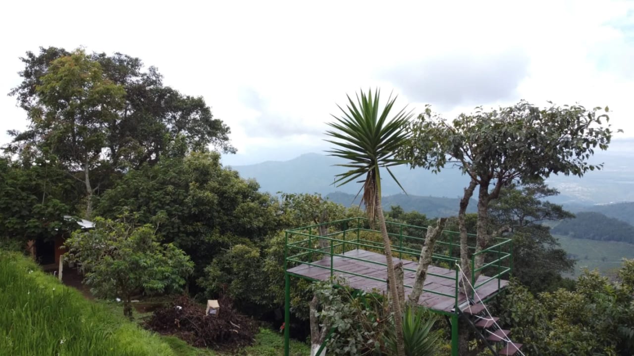 Venta de Propiedad – Terreno Beso de Luna — Terreno en Venta en Antigua, Sacatepéquez — foto 16 de 16