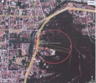 Propiedad en venta en Antigua Guatemala para desarrollo — Terreno en Venta en Antigua, Sacatepéquez — miniatura 10 de 11