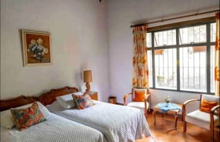 Propiedad en venta en Antigua Guatemala para desarrollo — Terreno en Venta en Antigua, Sacatepéquez — miniatura 7 de 11