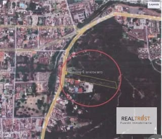 PROPIEDAD EN VENTA EN CASCO DE ANTIGUA GUATEMALA — Casa en Venta en Antigua, Sacatepéquez — miniatura 8 de 10