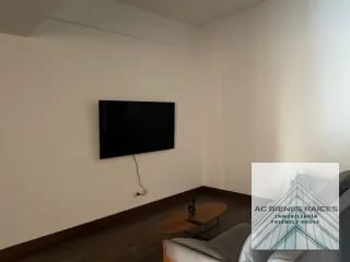 Apto en venta 3 hab zona 14 — Apartamento en Venta en Casa Cañada, Zona 14, Guatemala, Ciudad — miniatura 7 de 9