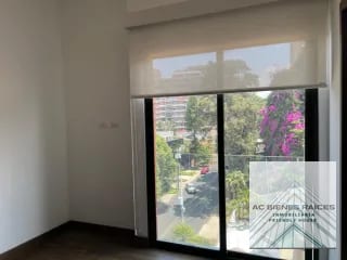 Apto en venta 3 hab zona 14 — Apartamento en Venta en Casa Cañada, Zona 14, Guatemala, Ciudad — miniatura 6 de 9