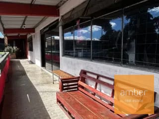 Local Comercial en Villa Nueva — Local en Venta en Villa Nueva, Guatemala, Ciudad — miniatura 6 de 6