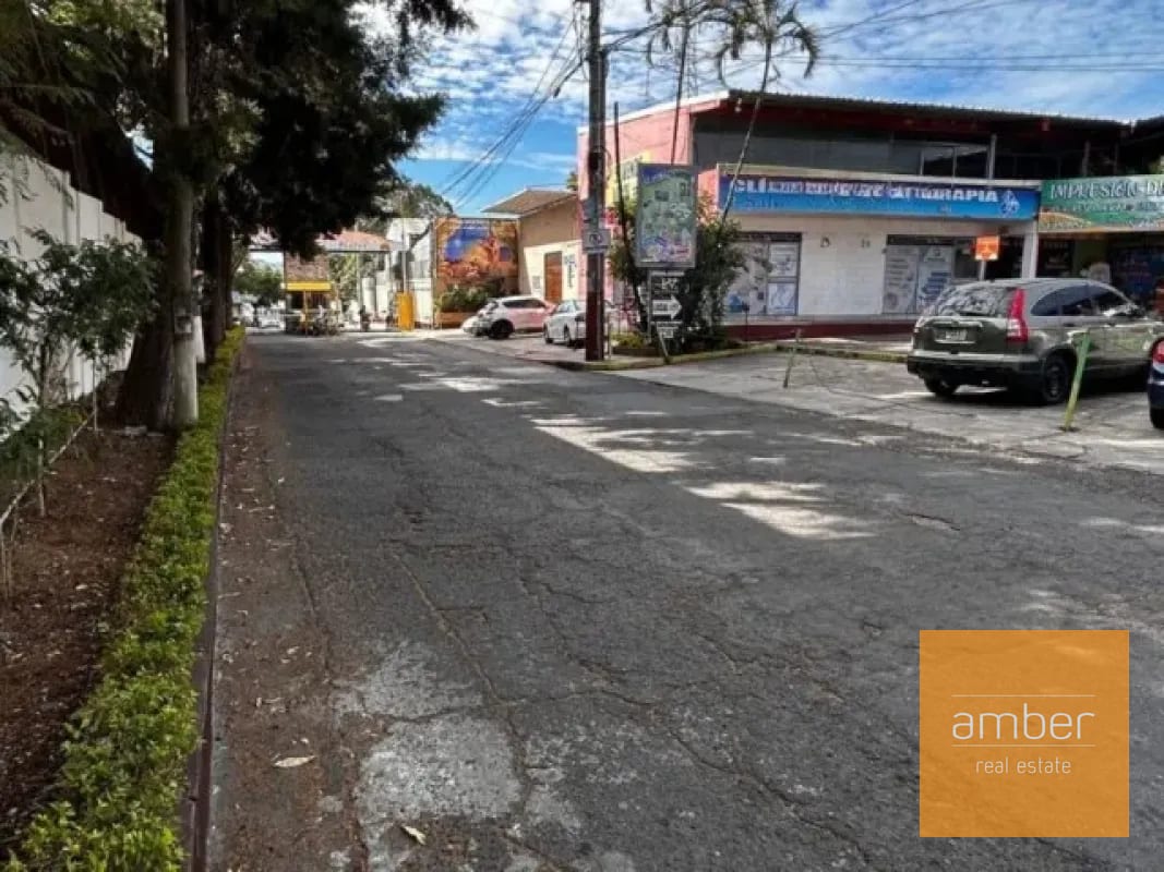 Local Comercial en Villa Nueva — Local en Venta en Villa Nueva, Guatemala, Ciudad — foto 3 de 6
