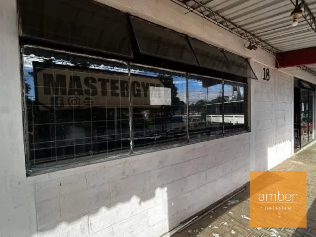 Local Comercial en Villa Nueva — Local en Venta en Villa Nueva, Guatemala, Ciudad — foto 7 de 7