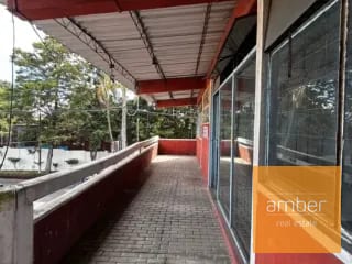 Local Comercial en Villa Nueva — Local en Venta en Villa Nueva, Guatemala, Ciudad — miniatura 5 de 7