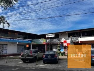 Local Comercial en Villa Nueva — Local en Venta en Villa Nueva, Guatemala, Ciudad — miniatura 2 de 7