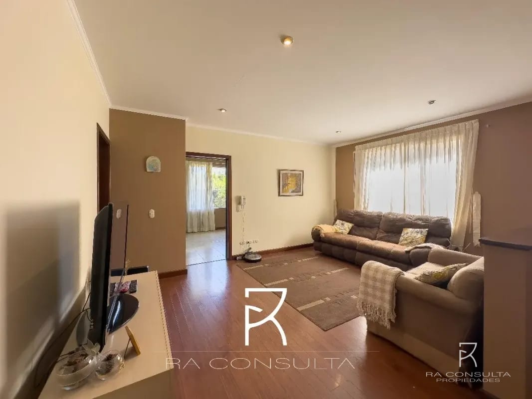 Casa en Venta Portal del Bosque 2 — Casa en Venta en Portal del Bosque II, Carretera a El Salvador, Guatemala, Ciudad — foto 5 de 8