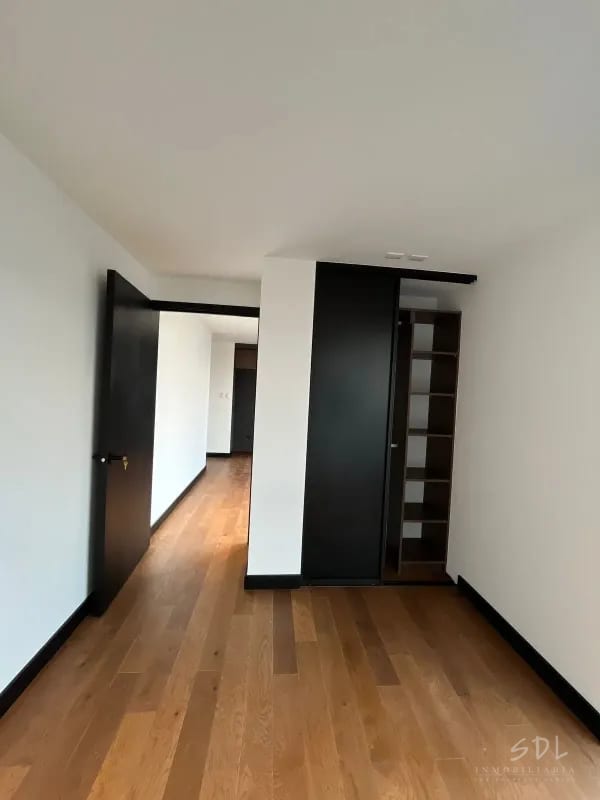 Zona 11 Villa Mariscal — Apartamento en Venta en Villa Mariscal, Zona 11, Guatemala, Ciudad — foto 5 de 5