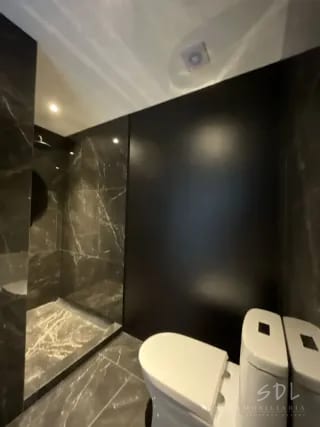 Zona 11 Villa Mariscal — Apartamento en Venta en Villa Mariscal, Zona 11, Guatemala, Ciudad — miniatura 4 de 5