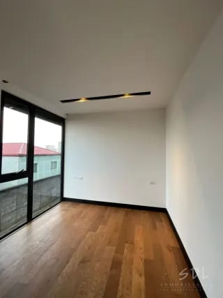 Zona 11 Villa Mariscal — Apartamento en Venta en Villa Mariscal, Zona 11, Guatemala, Ciudad — miniatura 3 de 5