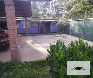 En Renta Propiedad Zona 16 sobre Calle Principal Fuera de Garita uso Comercial o Vivienda — Casa en Alquiler en Zona 16, Guatemala, Ciudad — miniatura 5 de 6