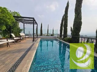 APARTAMENTO EN VENTA EN BALMES 47 ZONA 11 — Apartamento en Venta en Balmes 47, Zona 11, Guatemala, Ciudad — miniatura 11 de 11
