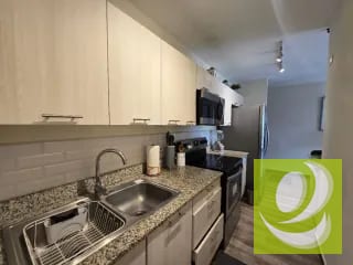 APARTAMENTO EN VENTA EN BALMES 47 ZONA 11 — Apartamento en Venta en Balmes 47, Zona 11, Guatemala, Ciudad — miniatura 9 de 11