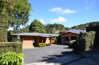 Casa de UN NIVEL EN VENTA en Santa Rosalía — Casa en Venta en Santa Rosalia La Laguna, Carretera a El Salvador, Guatemala, Ciudad — miniatura 1 de 12