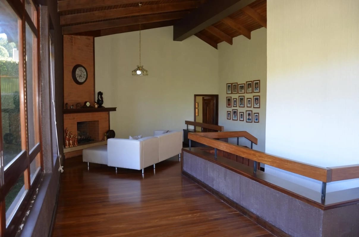 Casa de UN NIVEL EN VENTA en Santa Rosalía — Casa en Venta en Santa Rosalia La Laguna, Carretera a El Salvador, Guatemala, Ciudad — foto 12 de 12