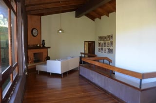Casa de UN NIVEL EN VENTA en Santa Rosalía — Casa en Venta en Santa Rosalia La Laguna, Carretera a El Salvador, Guatemala, Ciudad — miniatura 12 de 12
