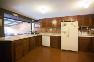 Casa de UN NIVEL EN VENTA en Santa Rosalía — Casa en Venta en Santa Rosalia La Laguna, Carretera a El Salvador, Guatemala, Ciudad — miniatura 10 de 12