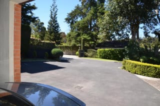 Casa de UN NIVEL EN VENTA en Santa Rosalía — Casa en Venta en Santa Rosalia La Laguna, Carretera a El Salvador, Guatemala, Ciudad — miniatura 4 de 12