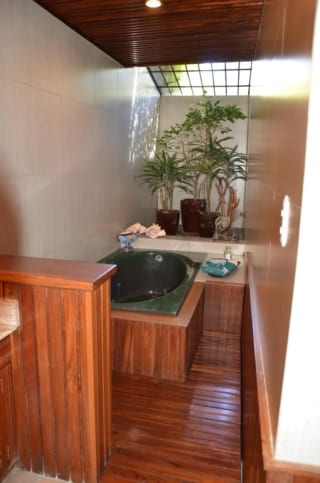Casa de UN NIVEL EN VENTA en Santa Rosalía — Casa en Venta en Santa Rosalia La Laguna, Carretera a El Salvador, Guatemala, Ciudad — miniatura 2 de 12